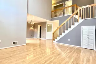 104 Nathan Dr, North Brunswick Township, NJ 08902 - Photo 1