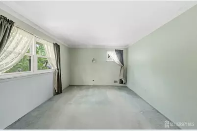 26 Bradford Road, East Brunswick Township, NJ 08816 - Photo 16