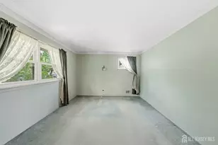 26 Bradford Rd, East Brunswick Township, NJ 08816 - Photo 16