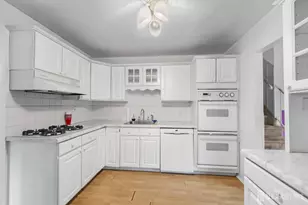 26 Bradford Rd, East Brunswick Township, NJ 08816 - Photo 8