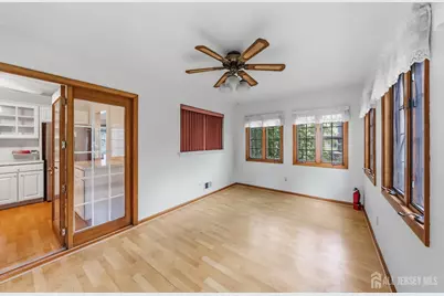 26 Bradford Road, East Brunswick Township, NJ 08816 - Photo 6