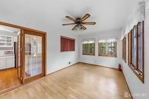 26 Bradford Rd, East Brunswick Township, NJ 08816 - Photo 6