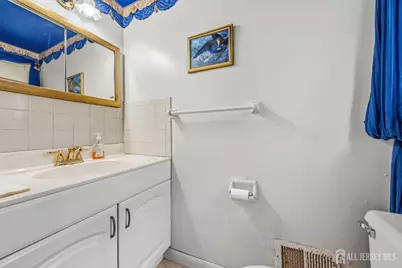 26 Bradford Road, East Brunswick Township, NJ 08816 - Photo 18