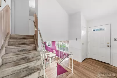 26 Bradford Road, East Brunswick Township, NJ 08816 - Photo 10
