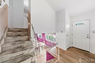 26 Bradford Rd, East Brunswick Township, NJ 08816 - Photo 10