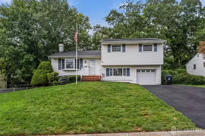 26 Bradford Road, East Brunswick Township, NJ 08816 - Photo 1
