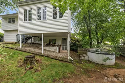 26 Bradford Road, East Brunswick Township, NJ 08816 - Photo 20