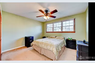 112 Madison Drive, South Plainfield, NJ 07080 - Photo 18