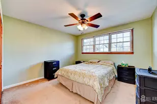 112 Madison Dr, South Plainfield, NJ 07080 - Photo 18