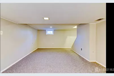 112 Madison Drive, South Plainfield, NJ 07080 - Photo 26