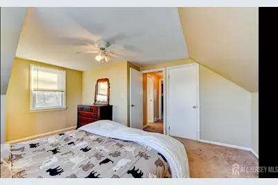 112 Madison Drive, South Plainfield, NJ 07080 - Photo 22