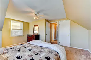 112 Madison Dr, South Plainfield, NJ 07080 - Photo 22