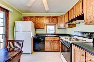 112 Madison Dr, South Plainfield, NJ 07080 - Photo 16
