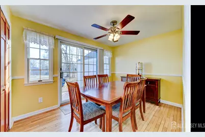 112 Madison Drive, South Plainfield, NJ 07080 - Photo 12