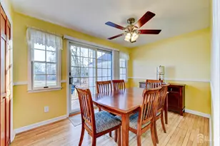 112 Madison Dr, South Plainfield, NJ 07080 - Photo 12