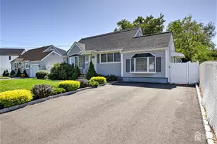 112 Madison Dr, South Plainfield, NJ 07080 - Photo 2