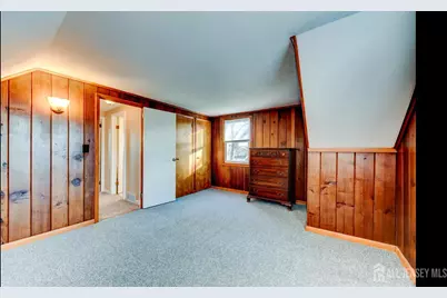 112 Madison Drive, South Plainfield, NJ 07080 - Photo 24