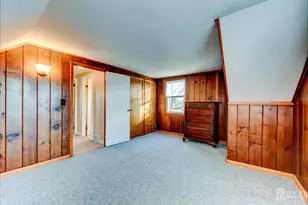 112 Madison Dr, South Plainfield, NJ 07080 - Photo 24