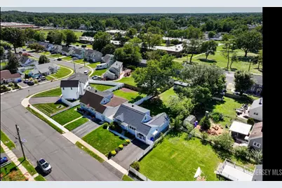 112 Madison Drive, South Plainfield, NJ 07080 - Photo 6