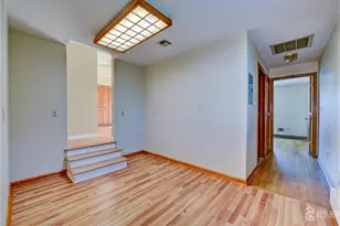 112 Madison Dr, South Plainfield, NJ 07080 - Photo 34