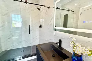 225 Penn Ave, Edison, NJ 08817 - Photo 20