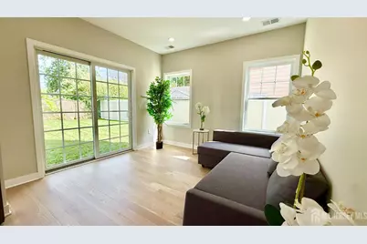 225 Penn Avenue, Edison, NJ 08817 - Photo 22