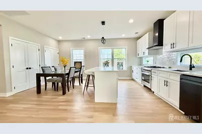 225 Penn Avenue, Edison, NJ 08817 - Photo 20