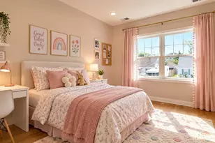225 Penn Ave, Edison, NJ 08817 - Photo 28