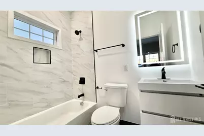 225 Penn Avenue, Edison, NJ 08817 - Photo 14