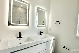 225 Penn Ave, Edison, NJ 08817 - Photo 26