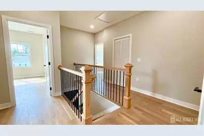 225 Penn Avenue, Edison, NJ 08817 - Photo 26