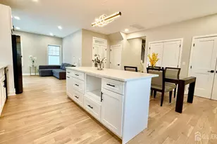 225 Penn Ave, Edison, NJ 08817 - Photo 6