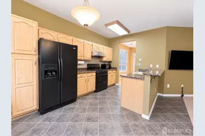95 Ashford Drive, Plainsboro Township, NJ 08536 - Photo 14