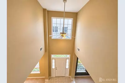 95 Ashford Drive, Plainsboro Township, NJ 08536 - Photo 34
