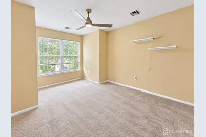 95 Ashford Drive, Plainsboro Township, NJ 08536 - Photo 30