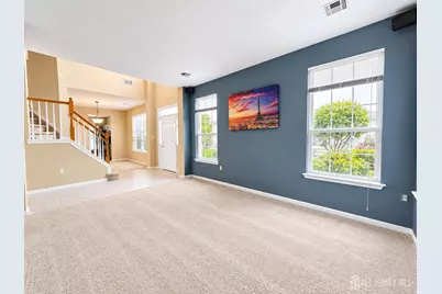 95 Ashford Drive, Plainsboro Township, NJ 08536 - Photo 6