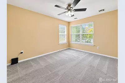 95 Ashford Drive, Plainsboro Township, NJ 08536 - Photo 28