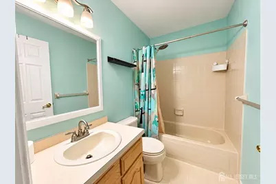 95 Ashford Drive, Plainsboro Township, NJ 08536 - Photo 32