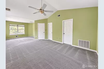 95 Ashford Drive, Plainsboro Township, NJ 08536 - Photo 20