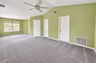 95 Ashford Dr, Plainsboro Township, NJ 08536 - Photo 20