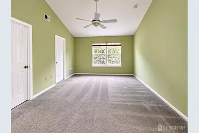 95 Ashford Drive, Plainsboro Township, NJ 08536 - Photo 22