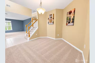 95 Ashford Drive, Plainsboro Township, NJ 08536 - Photo 10