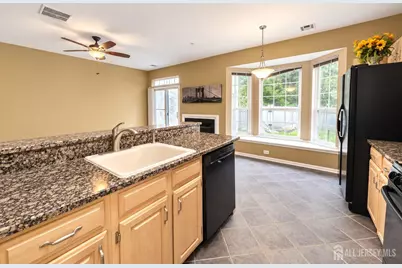 95 Ashford Drive, Plainsboro Township, NJ 08536 - Photo 16