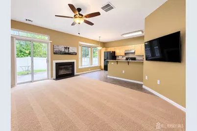 95 Ashford Drive, Plainsboro Township, NJ 08536 - Photo 12