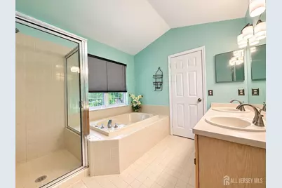 95 Ashford Drive, Plainsboro Township, NJ 08536 - Photo 26
