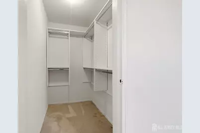 21 York Drive #3B, Edison, NJ 08817 - Photo 18