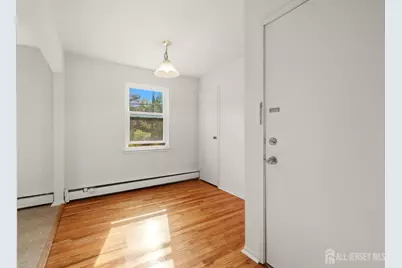 21 York Drive #3B, Edison, NJ 08817 - Photo 8