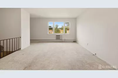 21 York Drive #3B, Edison, NJ 08817 - Photo 22