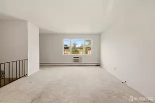 21 York Dr, Edison, NJ 08817 - Photo 22