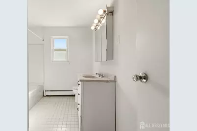 21 York Drive #3B, Edison, NJ 08817 - Photo 20